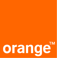 239px-Orange_logo.svg