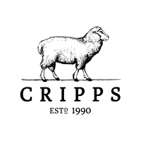 Cripps Group