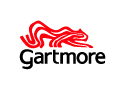 GartmoreLogoThumbRed