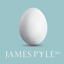 James Pyle