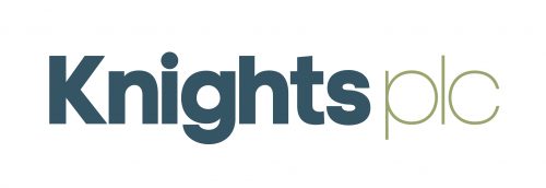 Knights PLC Logo_NEW_CMYK-01