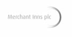 MerchantInns_logo