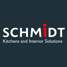 Schmidt Kitchens