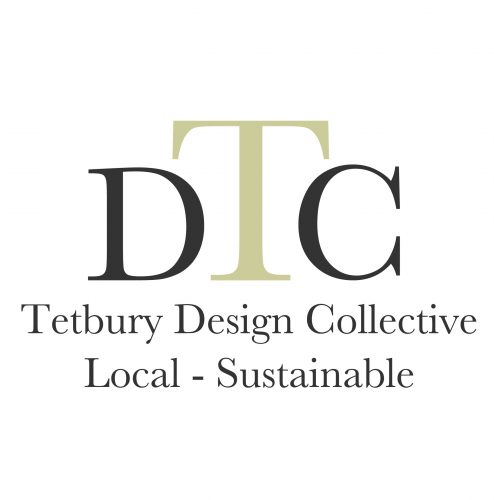 Tetbury Design Collective