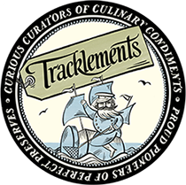 Tracklements_logo