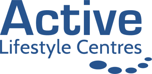 active_lifestyle_centres