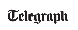 telegraph_logo