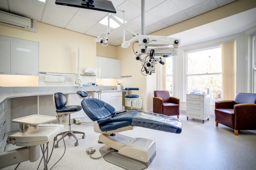 photography for dentists