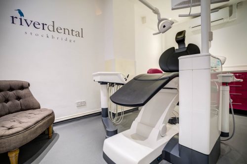 dental practice photos