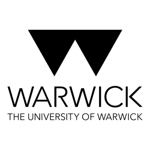 university-of-warwick-warw-logo-png_seeklogo-432783