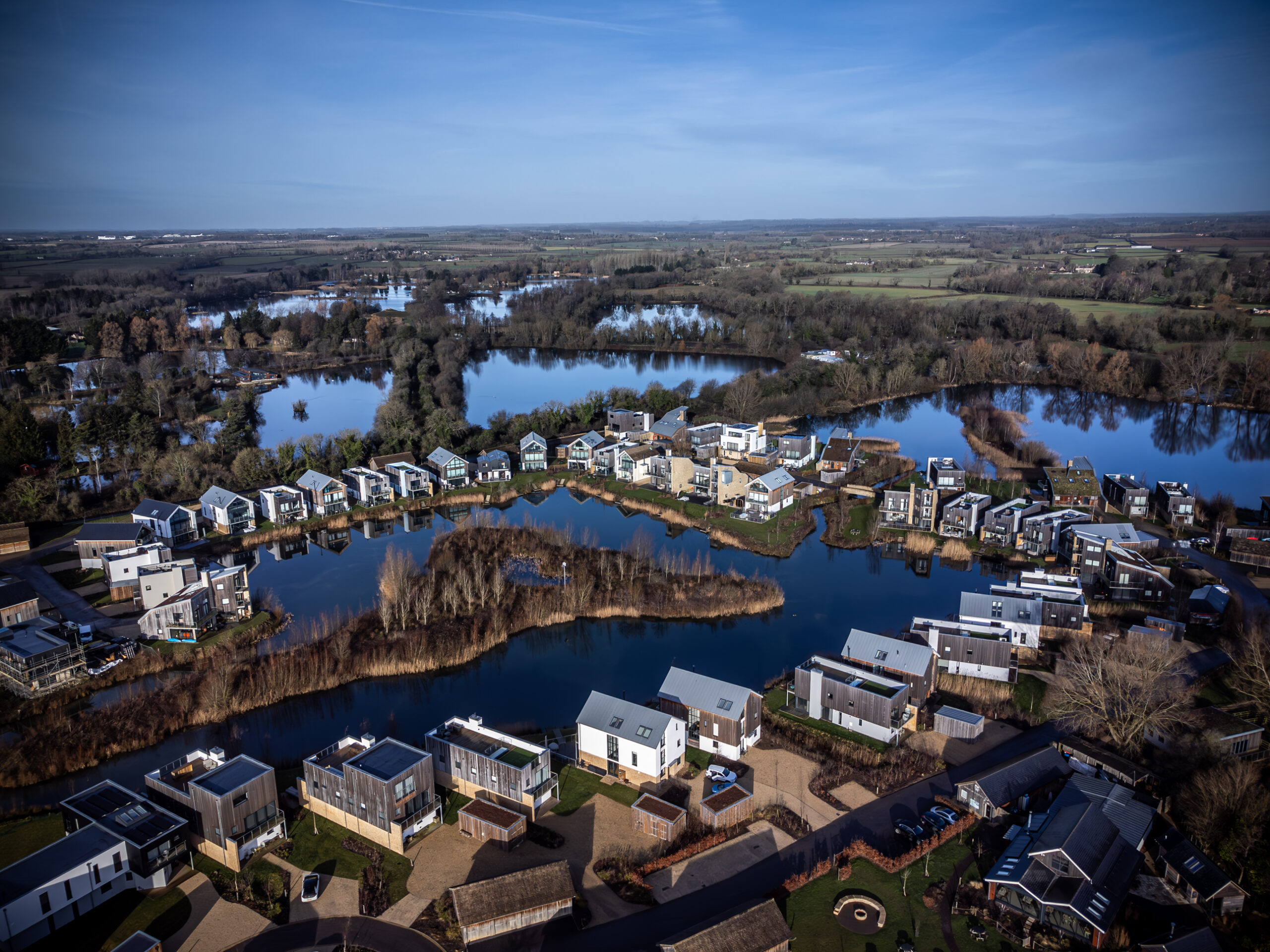 DJI 0295 Enhanced NR 2 scaled